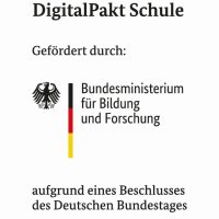 Druck